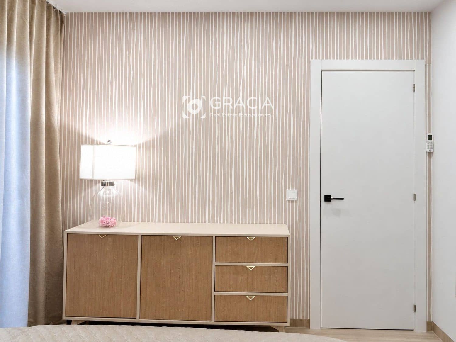 1 sypialnia Mieszkanie na sprzedaż w Los Abrigos - 291 000 € (Ref: 10158910)