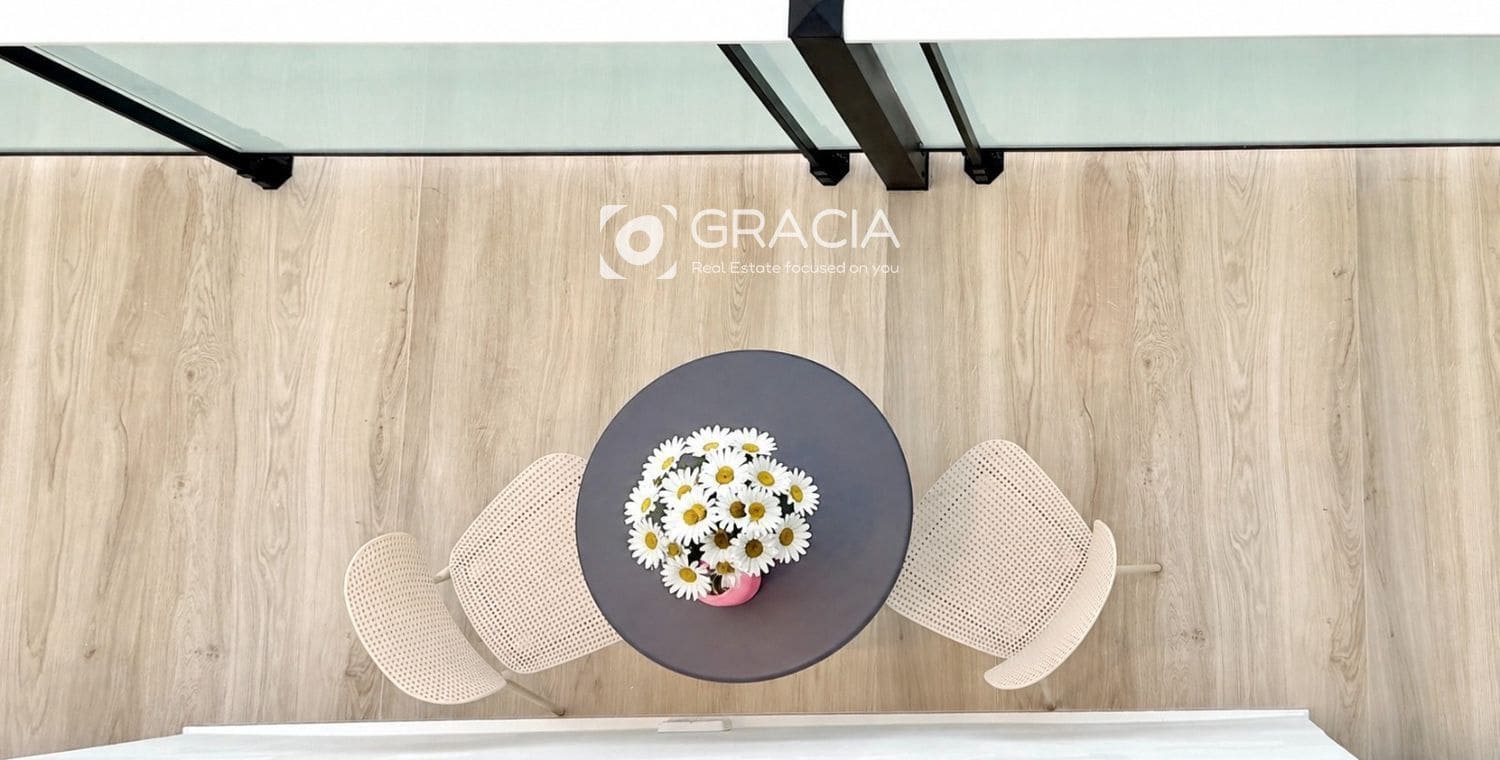 1 sypialnia Mieszkanie na sprzedaż w Los Abrigos - 291 000 € (Ref: 10158910)