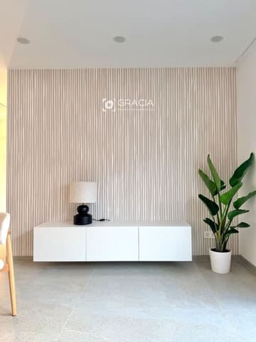 2 soveværelse Lejlighed til salg i Los Abrigos, Granadilla de Abona - € 297.000 (Ref: 10161996)