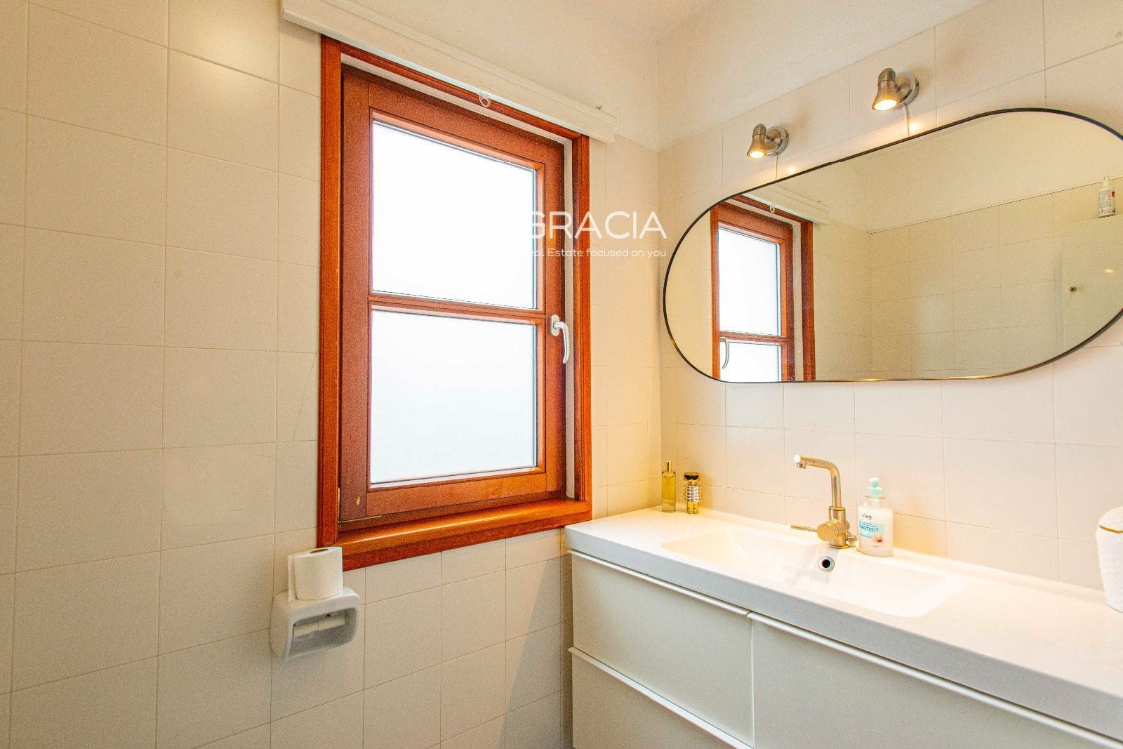 3 quarto Moradia para venda em Tazacorte com piscina - 820 000 € (Ref: 10161999)