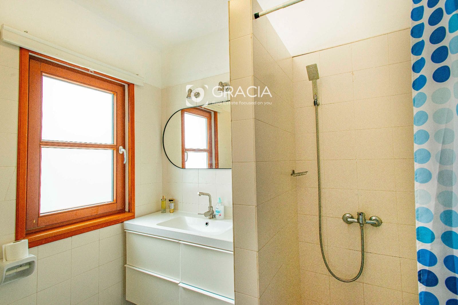 3 quarto Moradia para venda em Tazacorte com piscina - 820 000 € (Ref: 10161999)