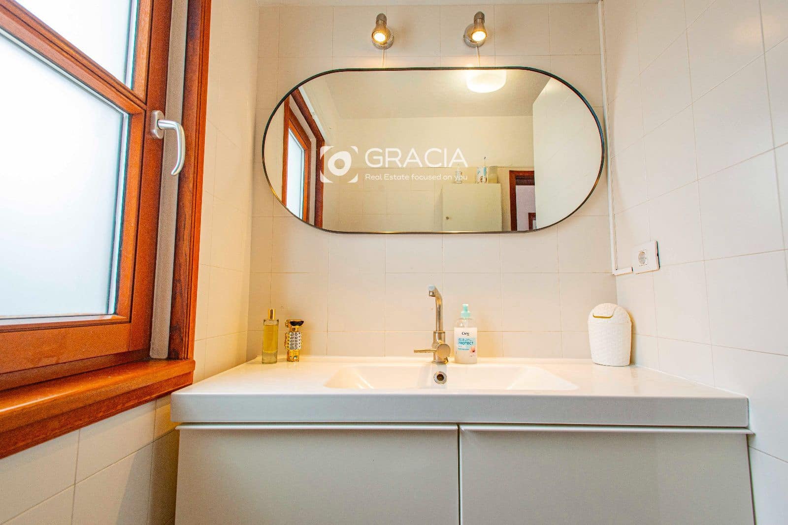 3 quarto Moradia para venda em Tazacorte com piscina - 820 000 € (Ref: 10161999)