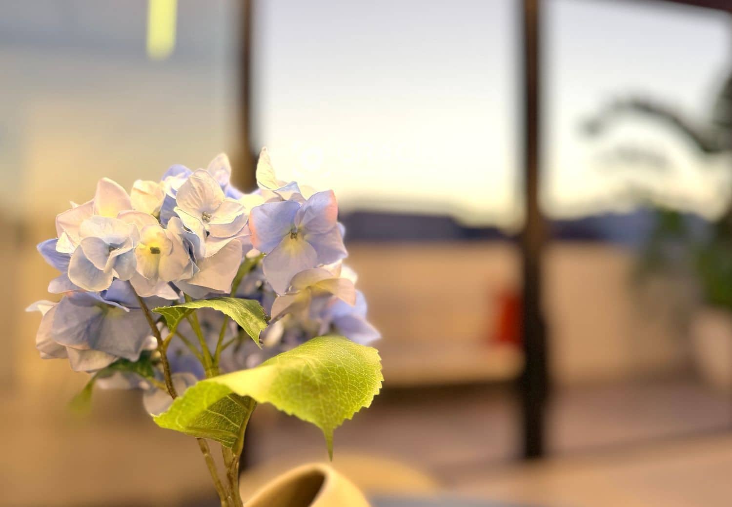 1 slaapkamer Penthouse te koop in Los Abrigos - € 459.000 (Ref: 10162052)