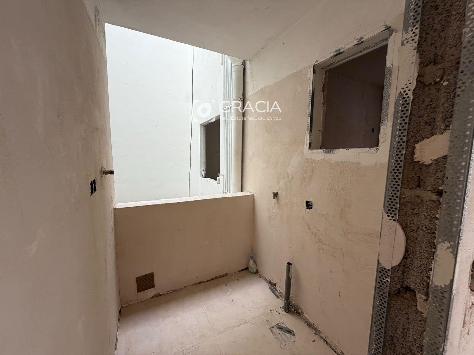 1 soveværelse Lejlighed til salg i El Fraile - € 159.000 (Ref: 10168853)
