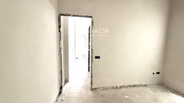 Piso de 1 habitación en El Fraile, Arona en venta - 159.000 € (Ref: 10168853)