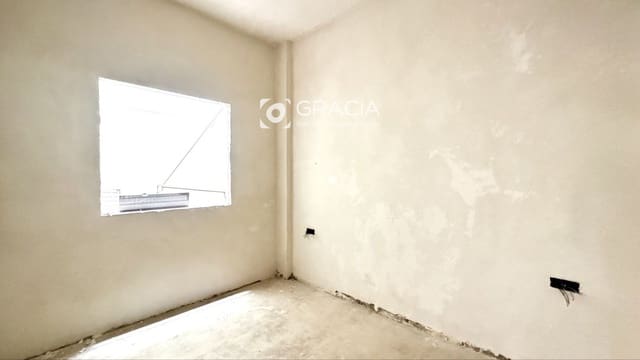 Piso de 1 habitación en El Fraile, Arona en venta - 159.000 € (Ref: 10168853)