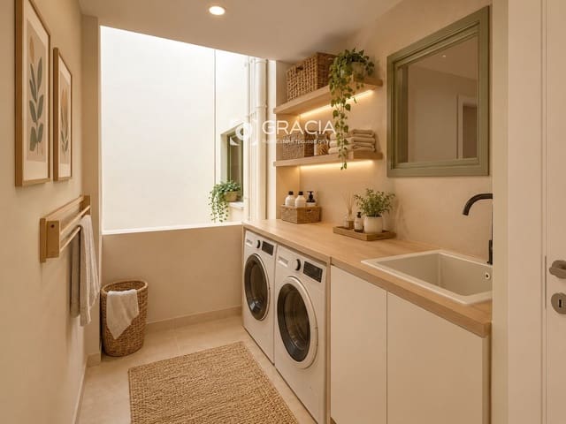 Piso de 1 habitación en El Fraile, Arona en venta - 159.000 € (Ref: 10168853)
