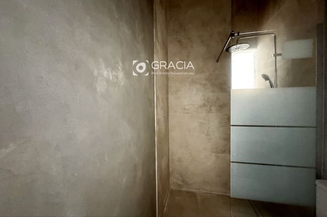 Piso de 1 habitación en El Fraile, Arona en venta - 159.000 € (Ref: 10168853)