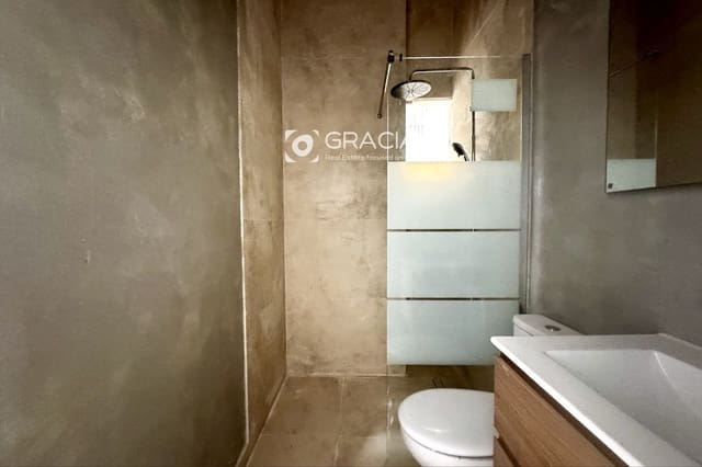 Piso de 1 habitación en El Fraile, Arona en venta - 159.000 € (Ref: 10168853)