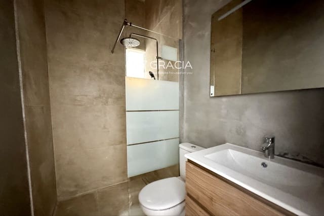 Piso de 1 habitación en El Fraile, Arona en venta - 159.000 € (Ref: 10168853)