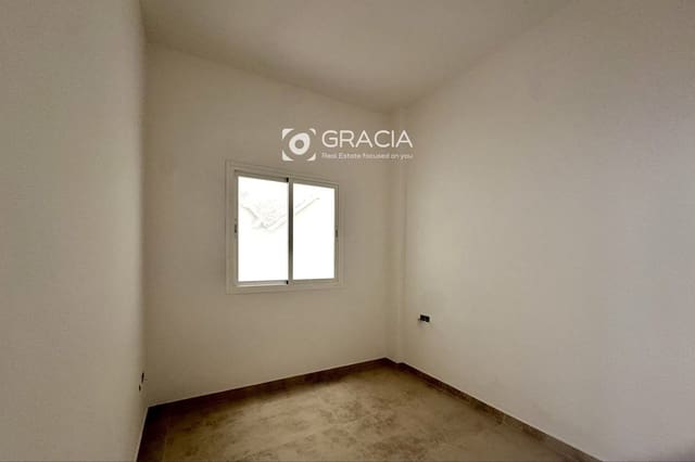 Piso de 1 habitación en El Fraile, Arona en venta - 159.000 € (Ref: 10168853)