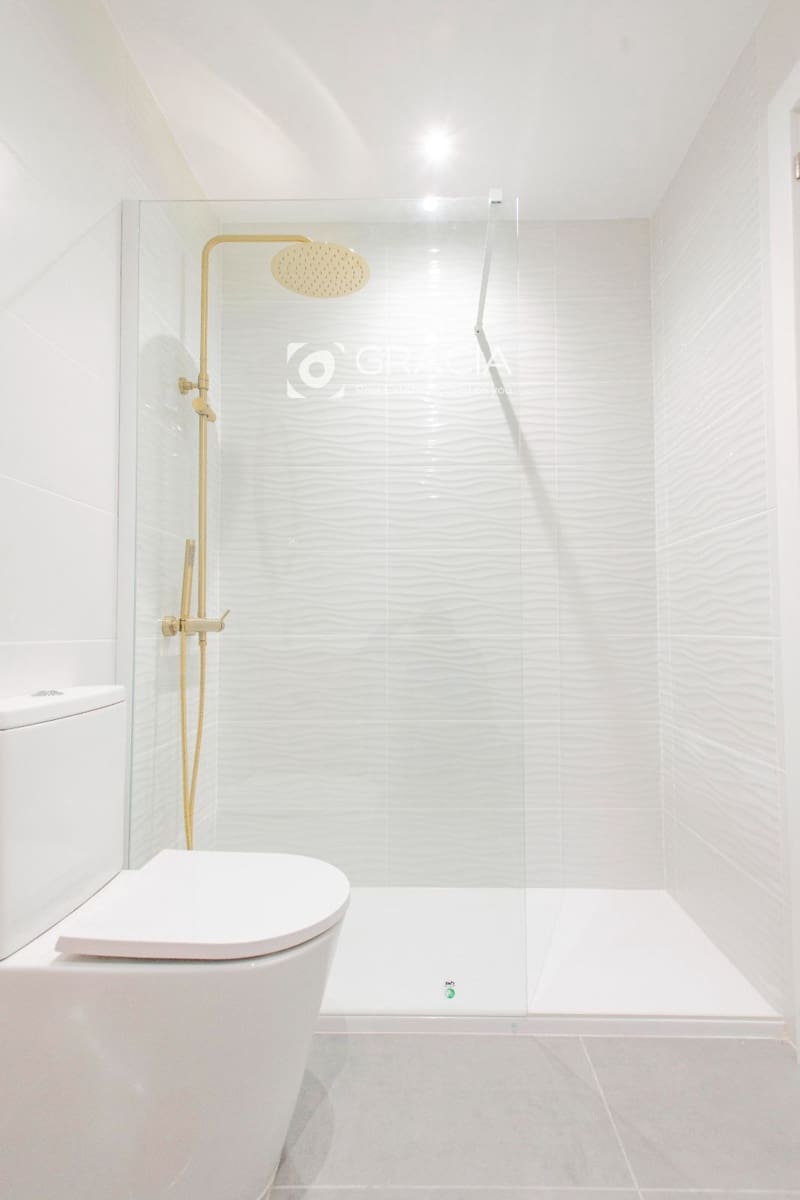 Apartamento para venda em Playa Paraiso com piscina - 225 000 € (Ref: 10172365)