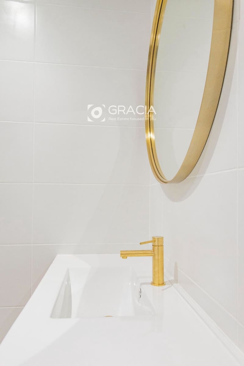 Apartamento para venda em Playa Paraiso com piscina - 225 000 € (Ref: 10172365)