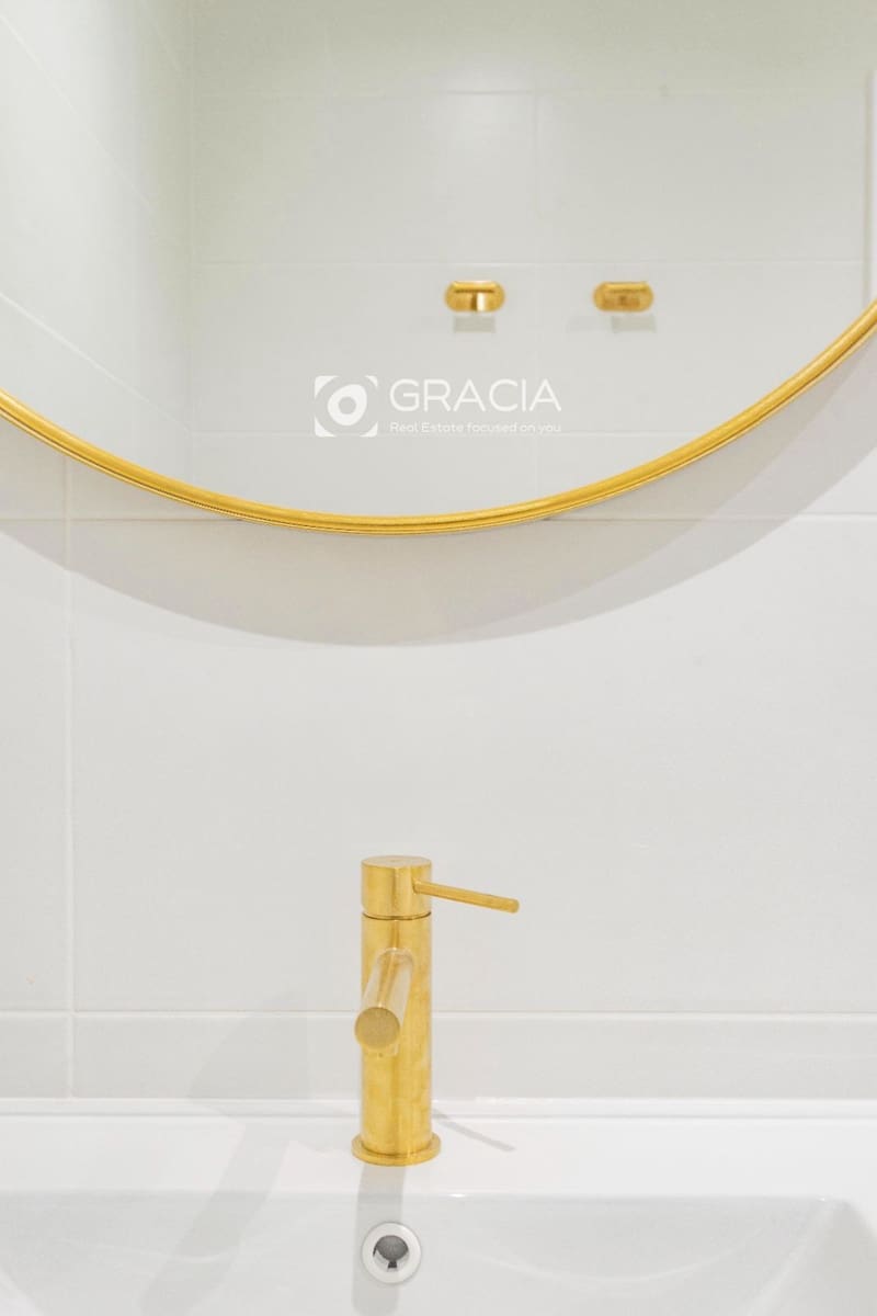 Apartamento para venda em Playa Paraiso com piscina - 225 000 € (Ref: 10172365)