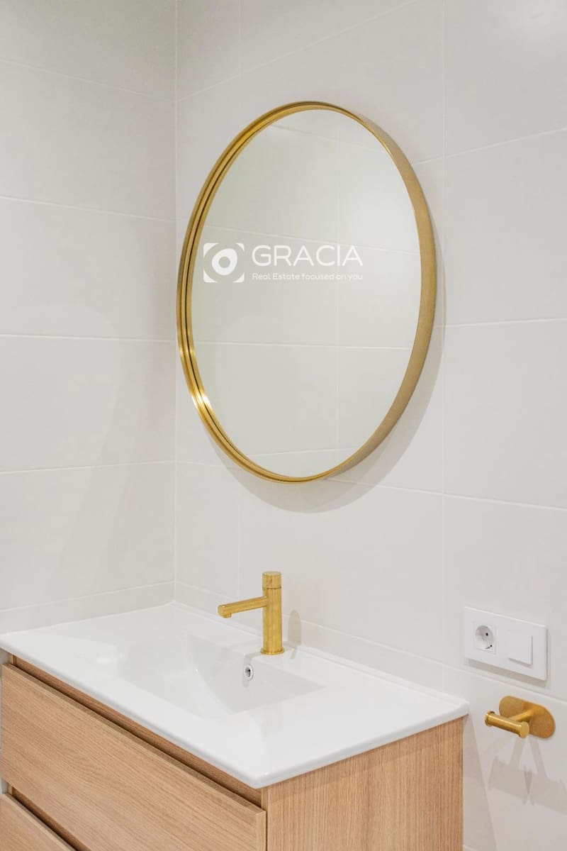 Apartamento para venda em Playa Paraiso com piscina - 225 000 € (Ref: 10172365)