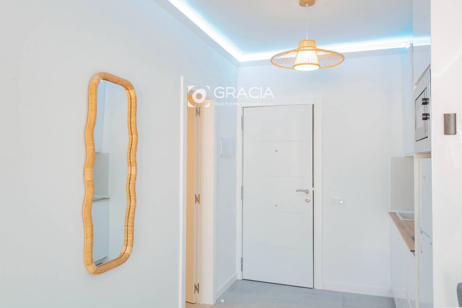 Apartamento para venda em Playa Paraiso com piscina - 225 000 € (Ref: 10172365)