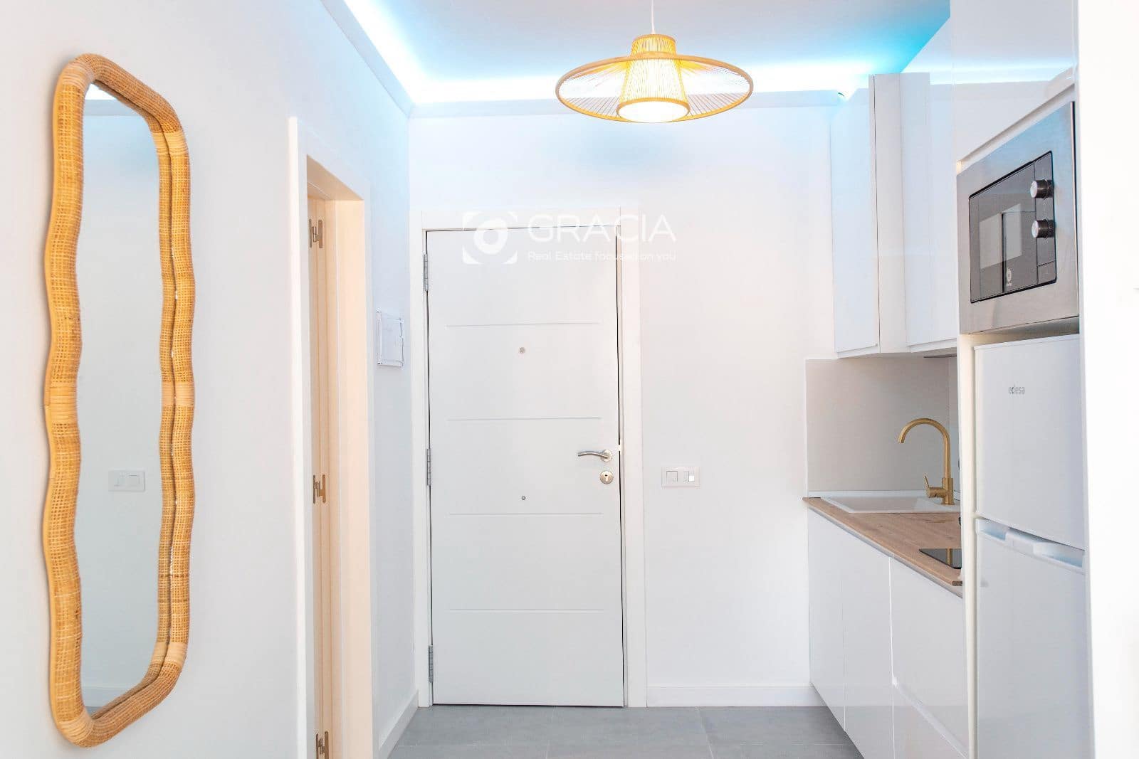 Apartamento para venda em Playa Paraiso com piscina - 225 000 € (Ref: 10172365)