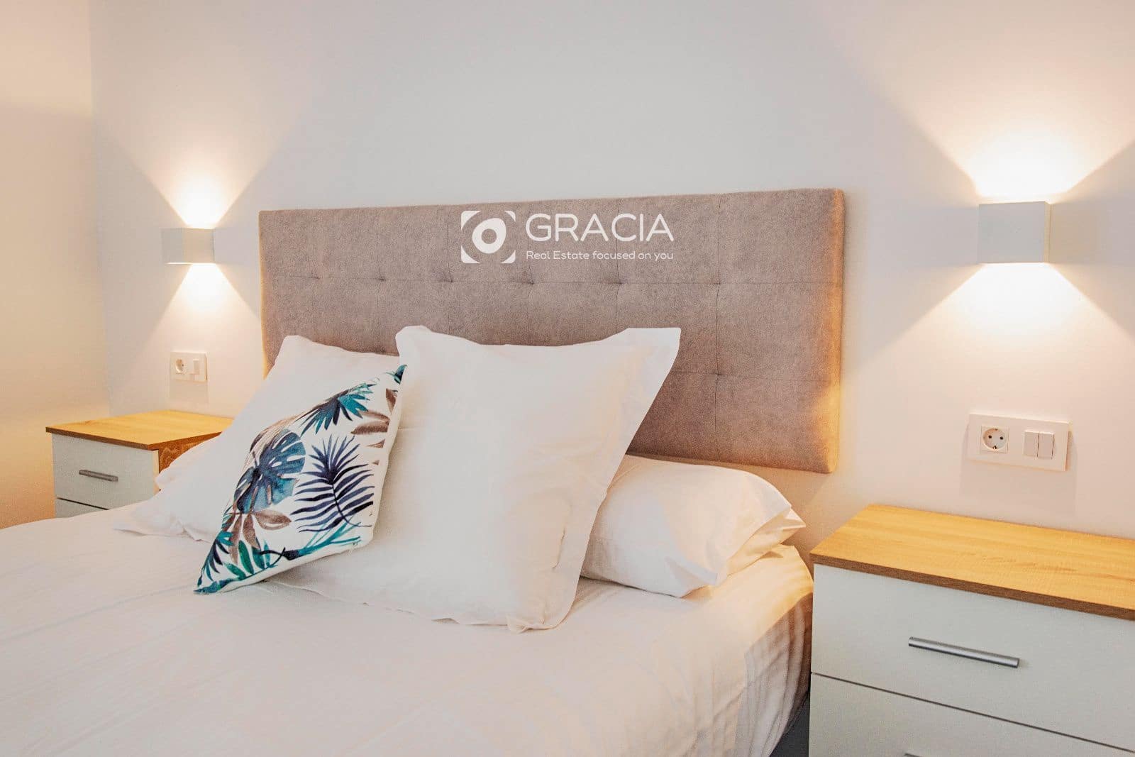Apartamento para venda em Playa Paraiso com piscina - 225 000 € (Ref: 10172365)