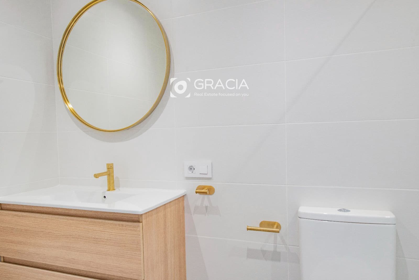Apartamento para venda em Playa Paraiso com piscina - 225 000 € (Ref: 10172365)