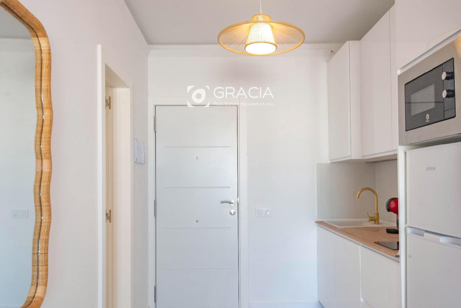 Apartamento para venda em Playa Paraiso com piscina - 225 000 € (Ref: 10172365)