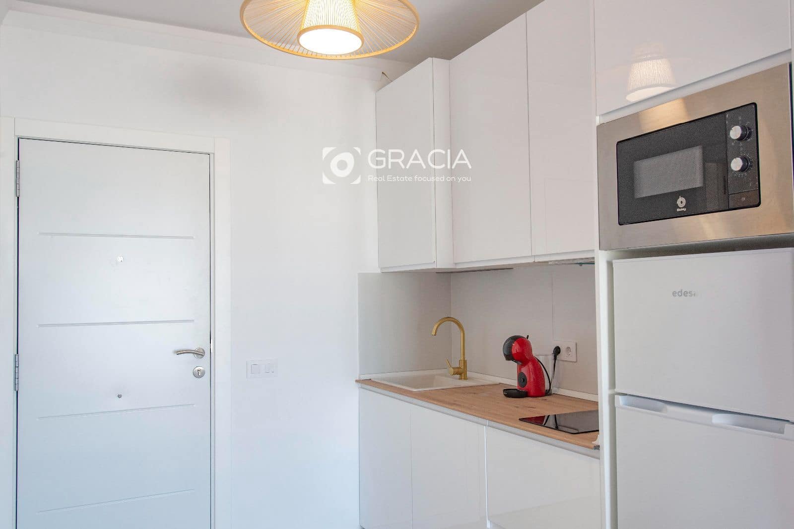 Apartamento para venda em Playa Paraiso com piscina - 225 000 € (Ref: 10172365)
