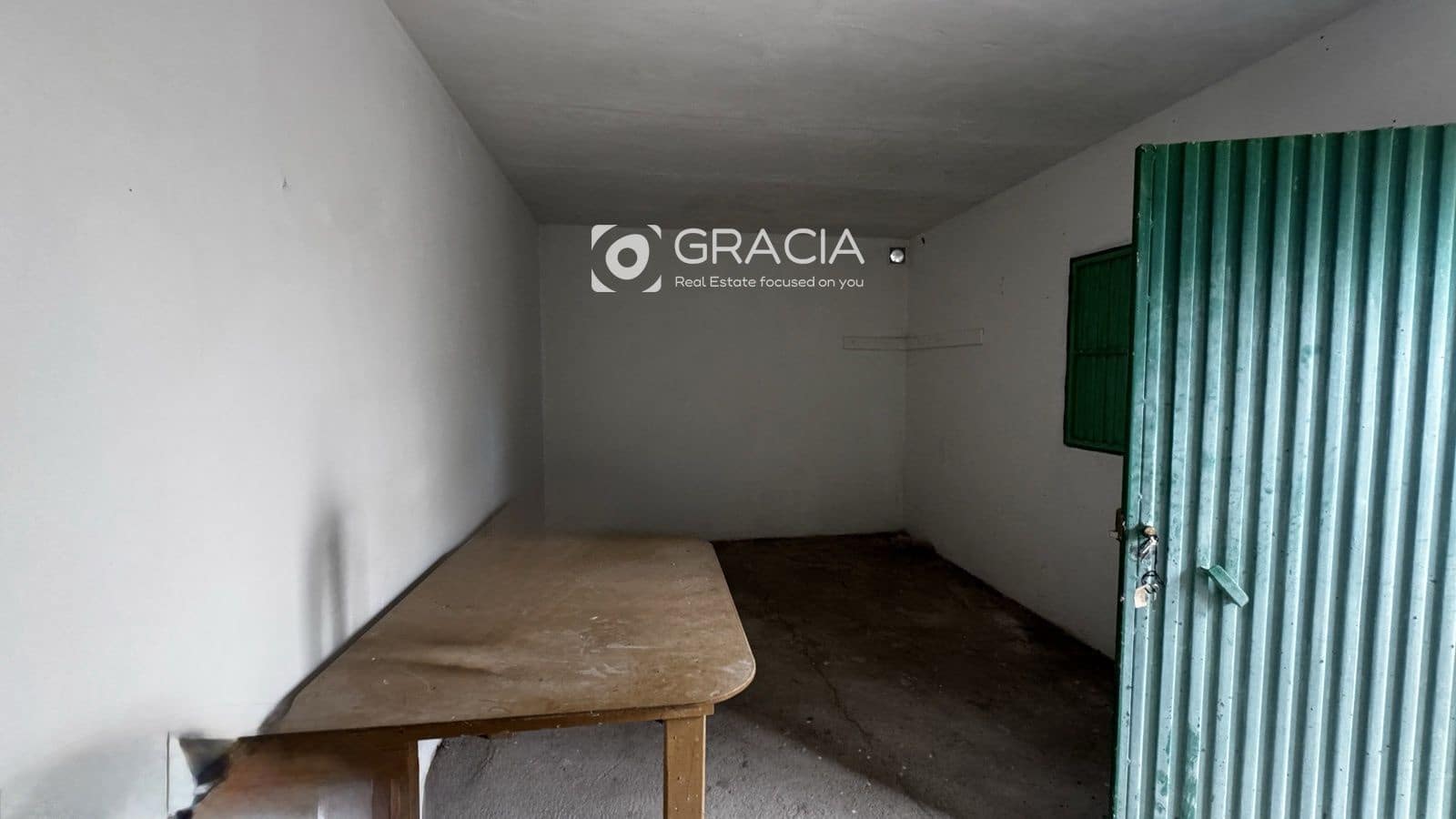 Solar/Parcela en Arico en venta - 135.000 € (Ref: 10172368)