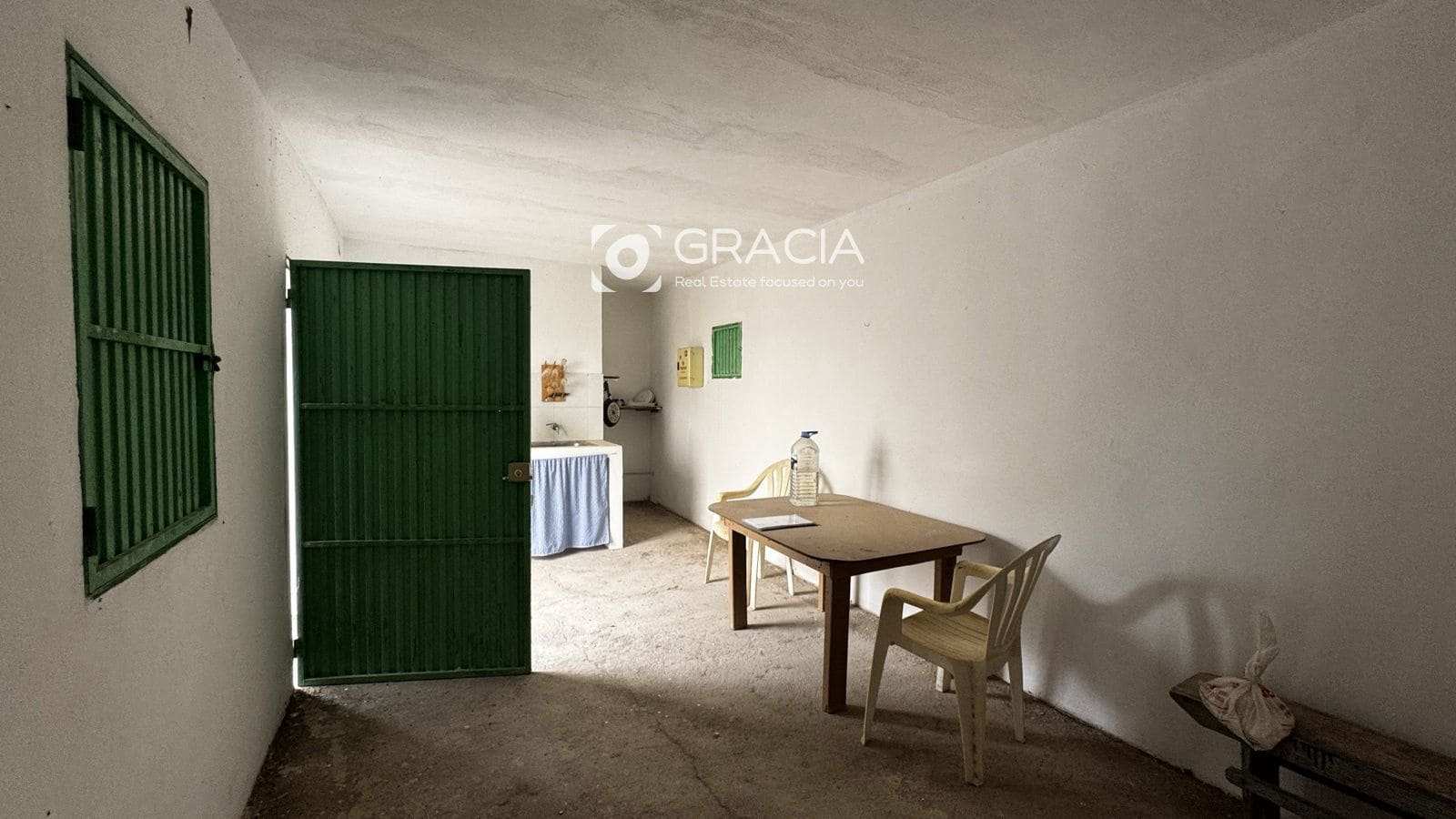 Terrain à Bâtir à vendre à Arico - 275 000 € (Ref: 10172369)