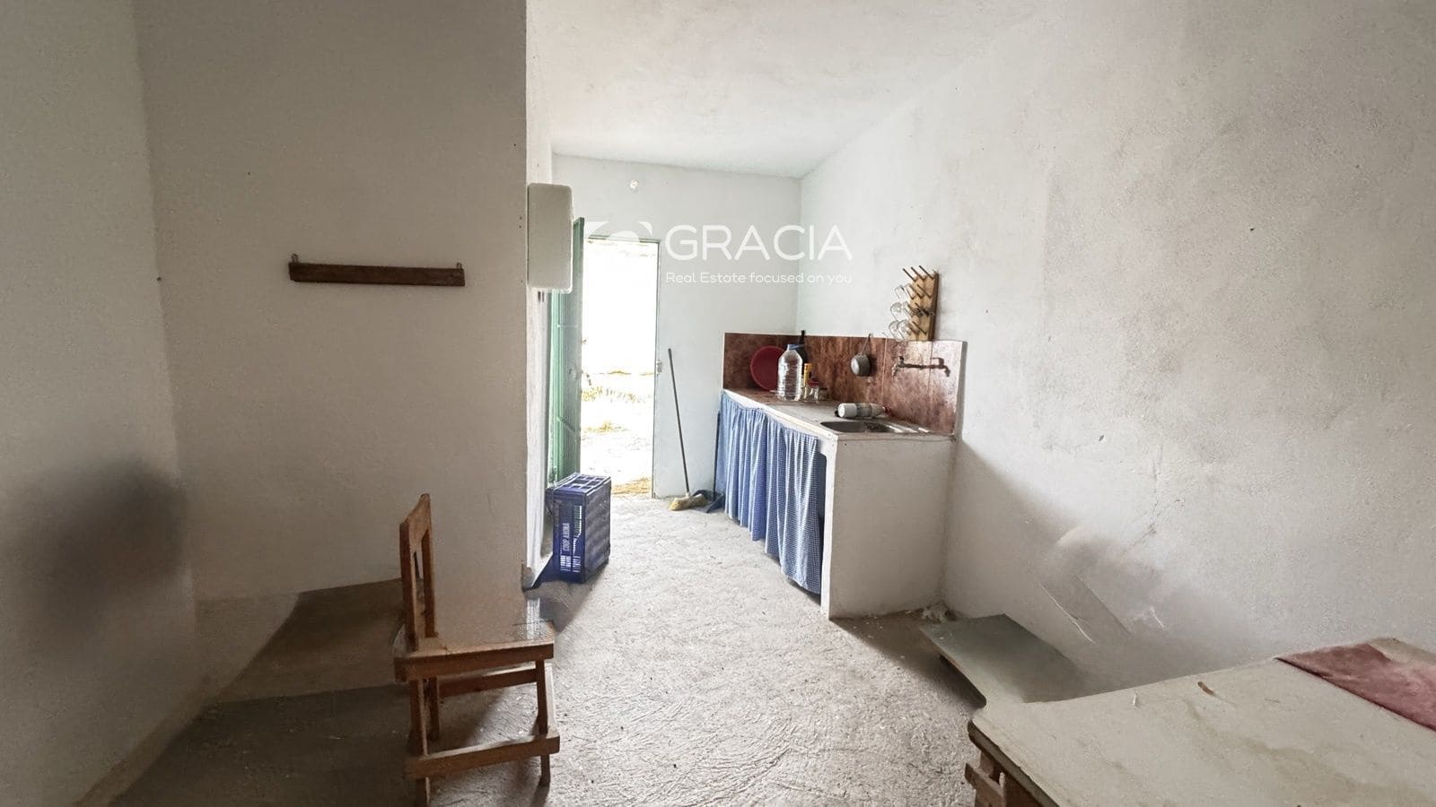 Terrain à Bâtir à vendre à Arico - 275 000 € (Ref: 10172369)