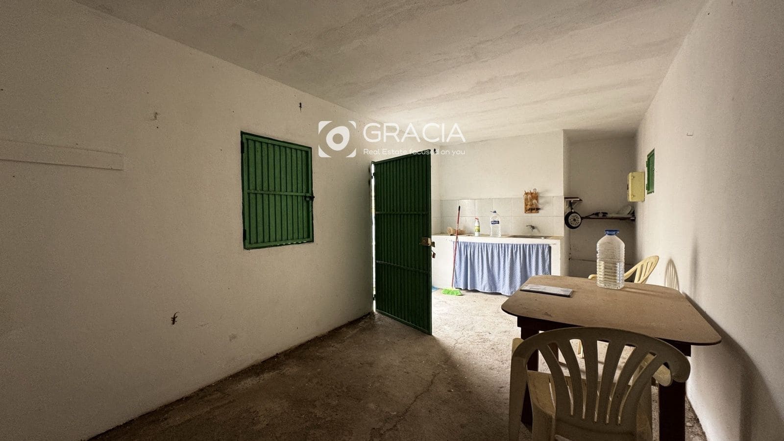 Terrain à Bâtir à vendre à Arico - 275 000 € (Ref: 10172369)