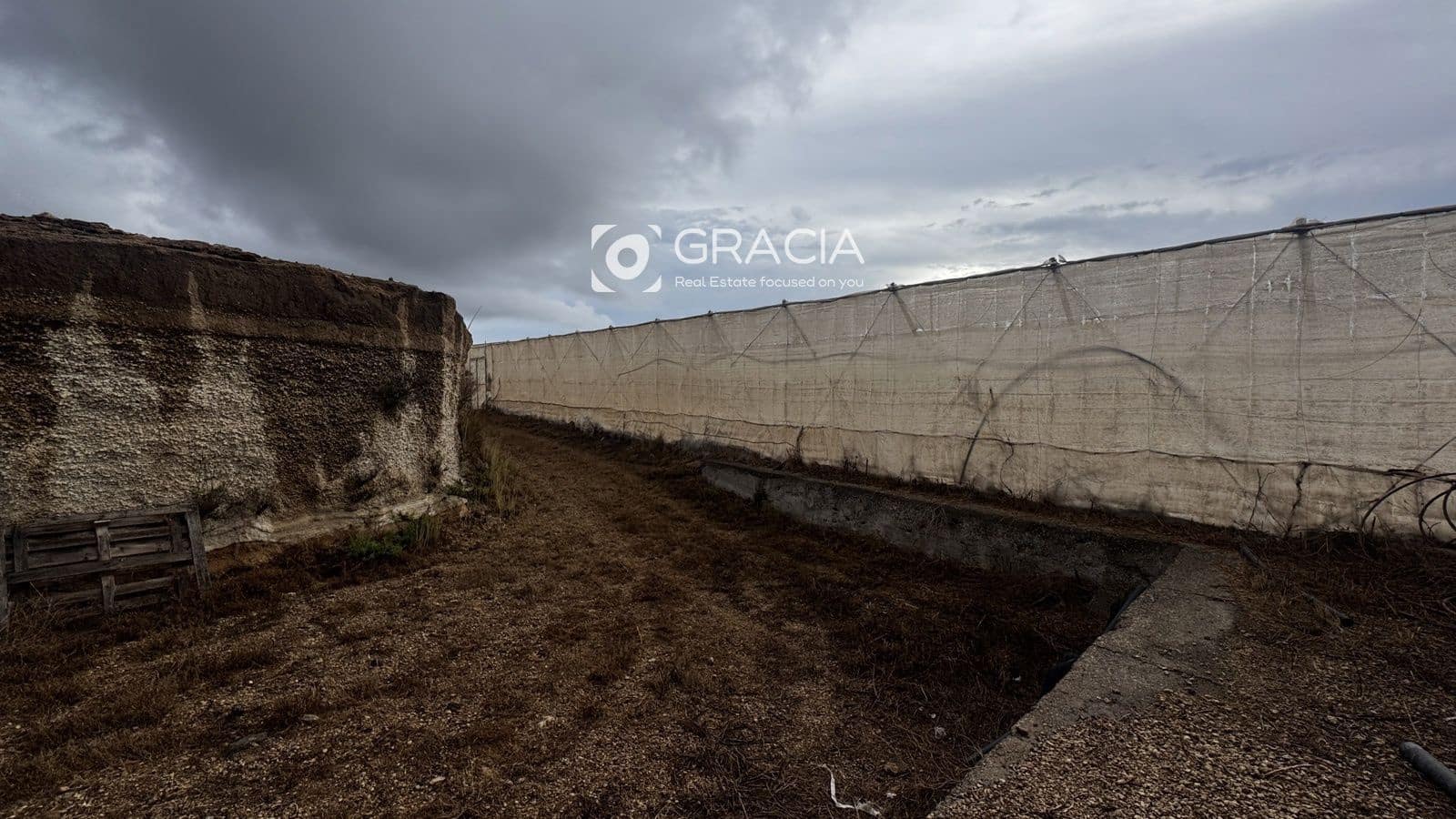 Terrain à Bâtir à vendre à Arico - 275 000 € (Ref: 10172369)