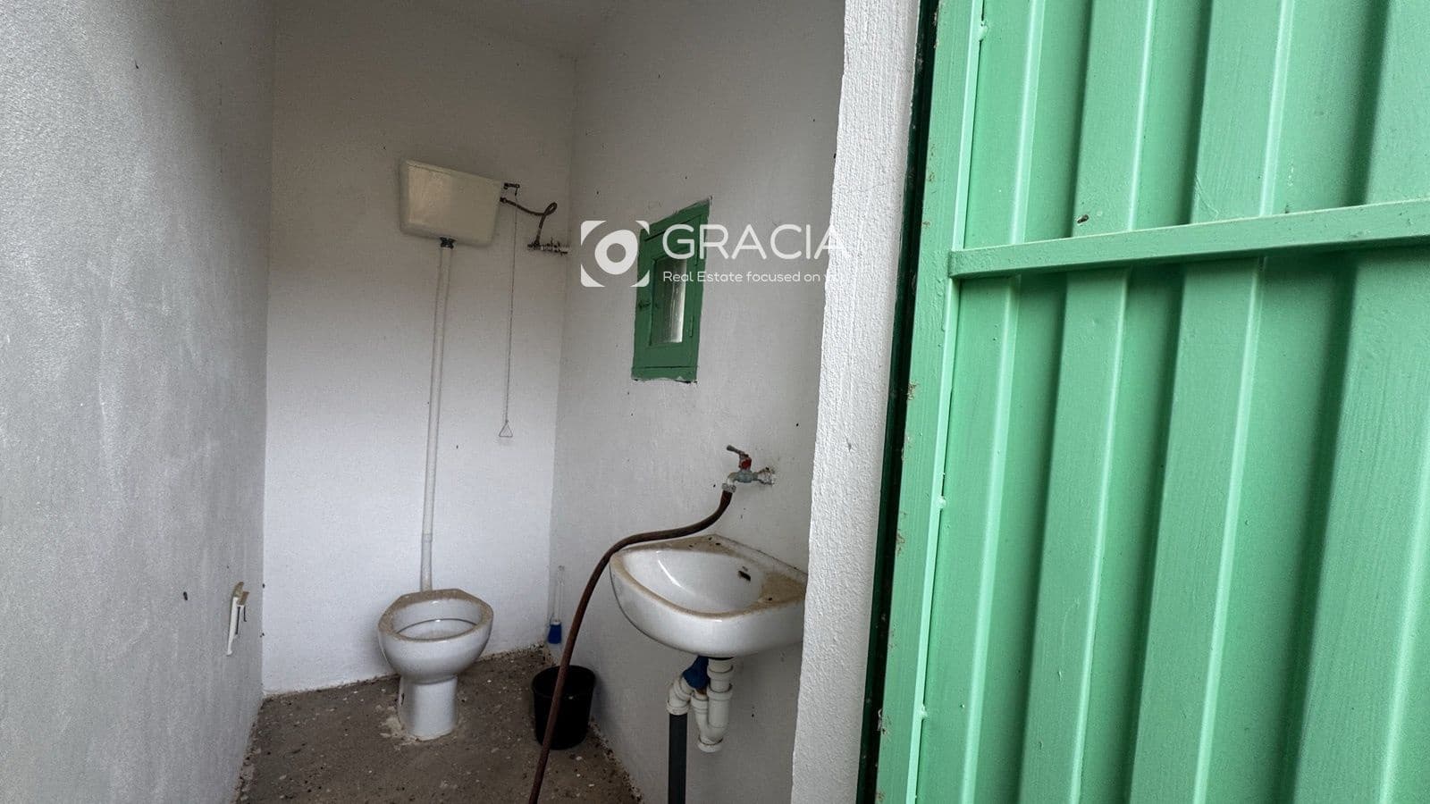 Terrain à Bâtir à vendre à Arico - 275 000 € (Ref: 10172369)