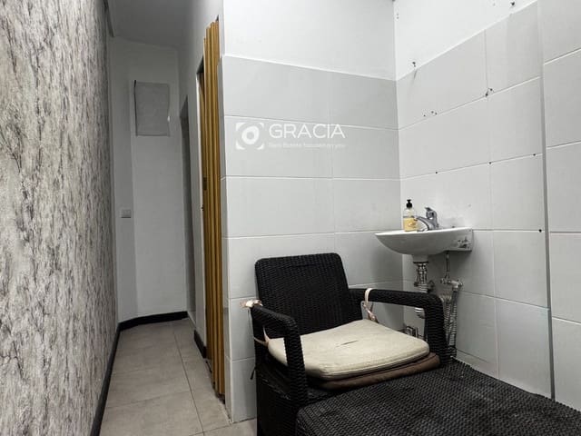 Commercieel te huur in Los Cristianos, Arona - € 1.100 (Ref: 10185968)