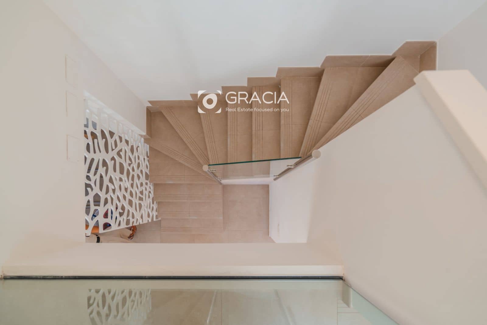 3 camera da letto Casa in vendita in Playa Paraiso con piscina garage - 1.100.000 € (Rif: 9552941)