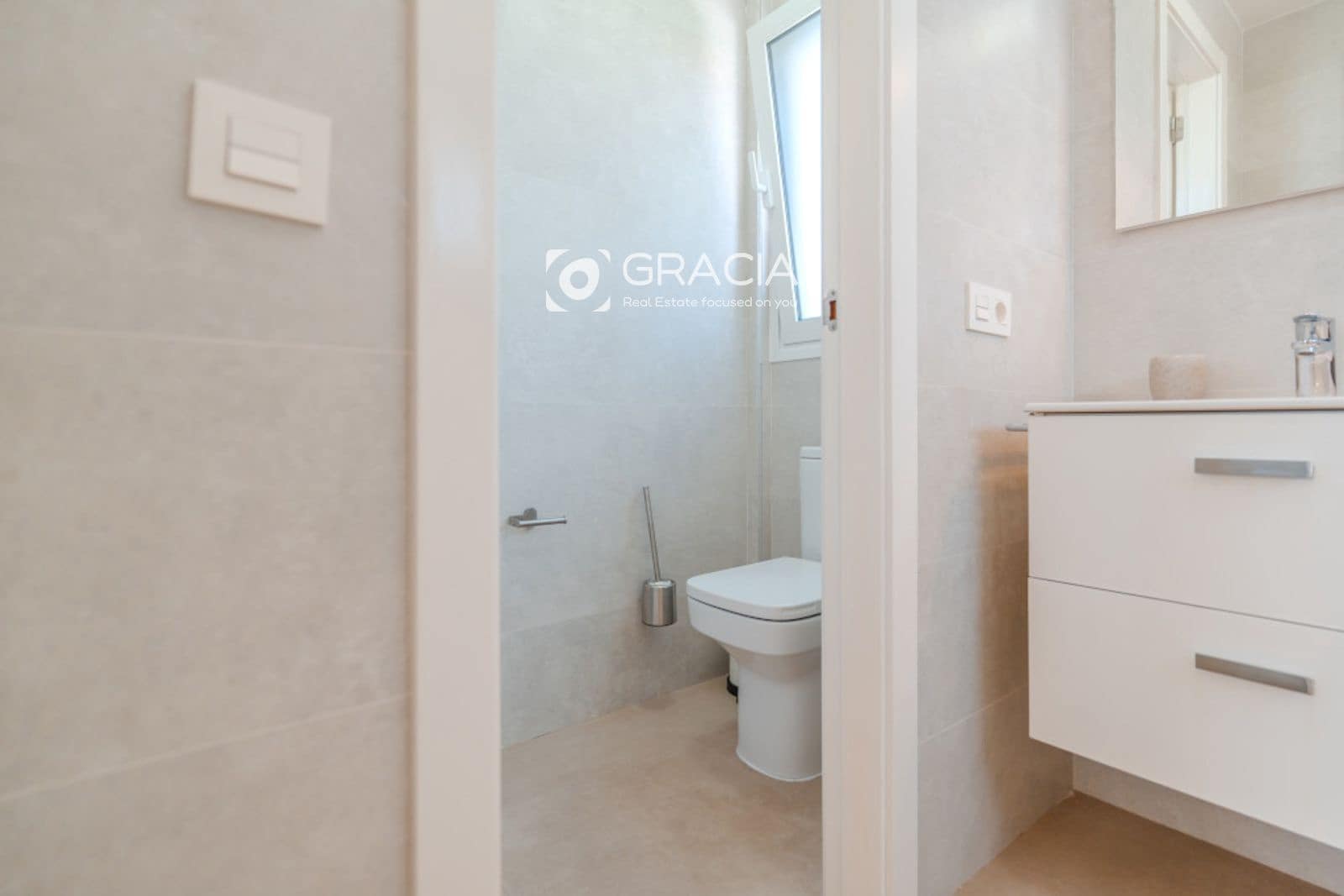 3 camera da letto Casa in vendita in Playa Paraiso con piscina garage - 1.100.000 € (Rif: 9552941)