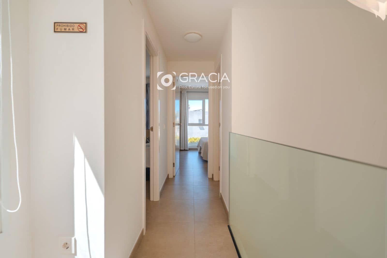 3 camera da letto Casa in vendita in Playa Paraiso con piscina garage - 1.100.000 € (Rif: 9552941)