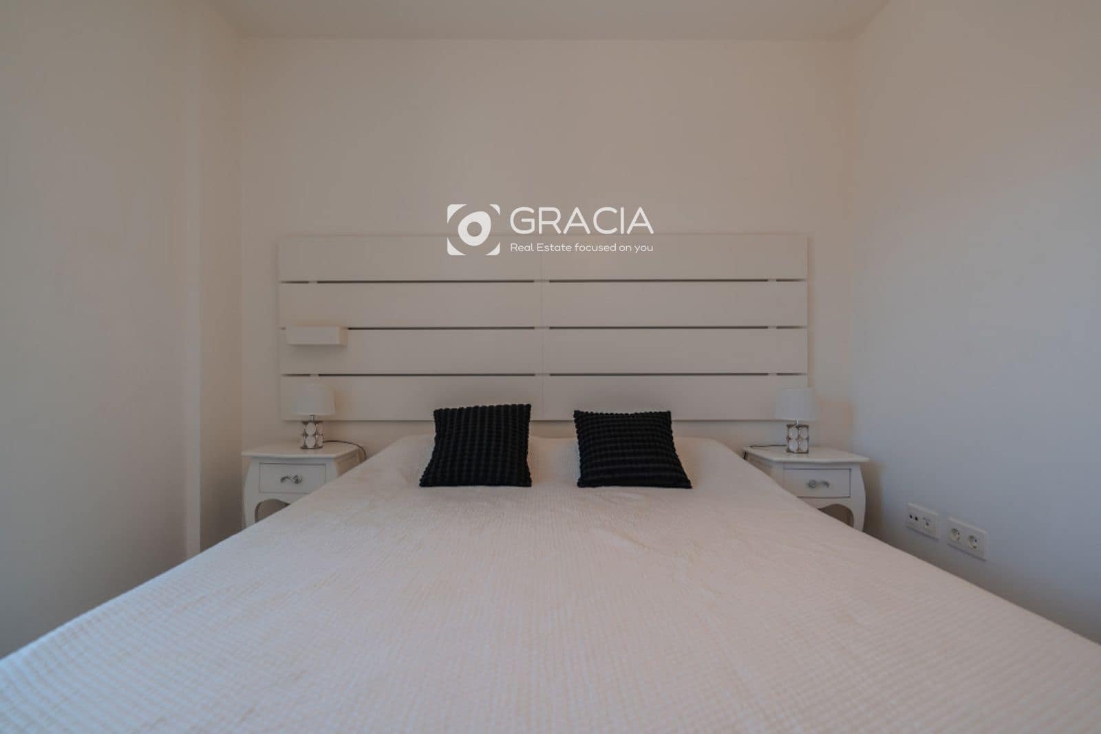 3 camera da letto Casa in vendita in Playa Paraiso con piscina garage - 1.100.000 € (Rif: 9552941)