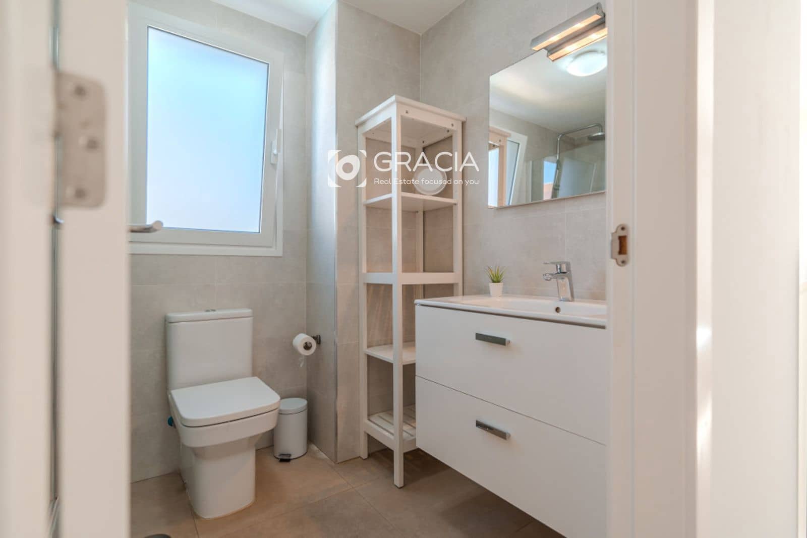 3 camera da letto Casa in vendita in Playa Paraiso con piscina garage - 1.100.000 € (Rif: 9552941)