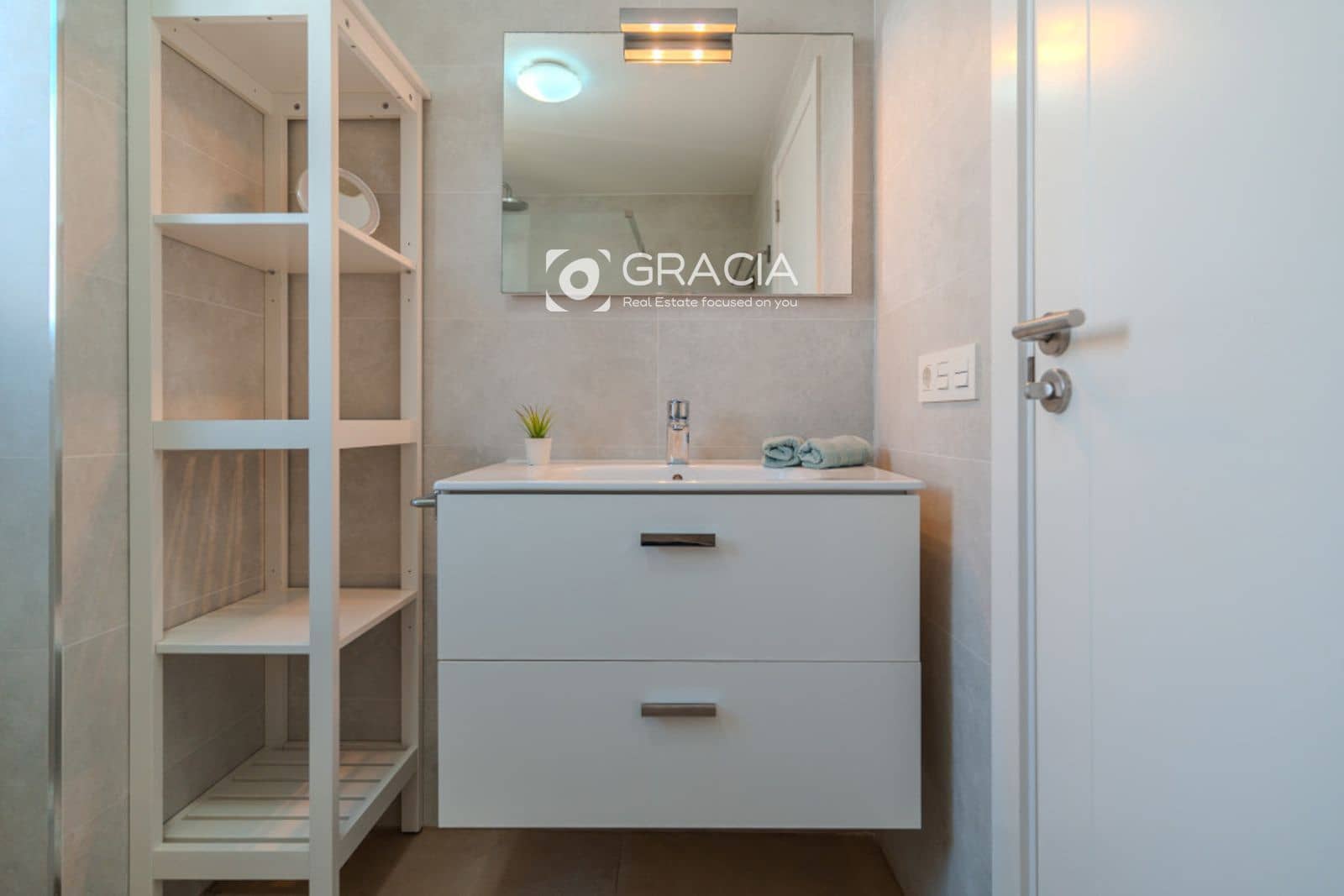 3 camera da letto Casa in vendita in Playa Paraiso con piscina garage - 1.100.000 € (Rif: 9552941)