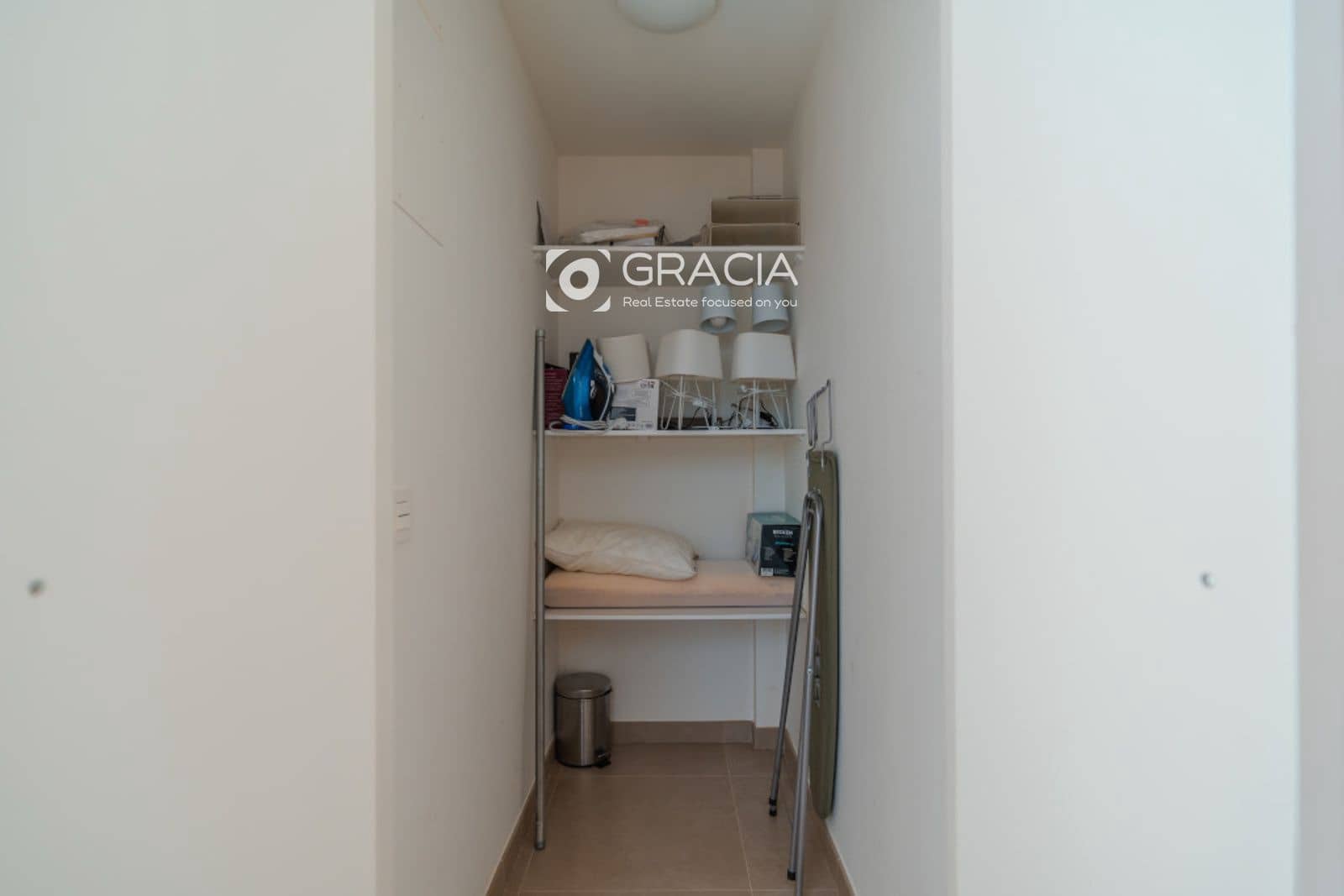 3 camera da letto Casa in vendita in Playa Paraiso con piscina garage - 1.100.000 € (Rif: 9552941)