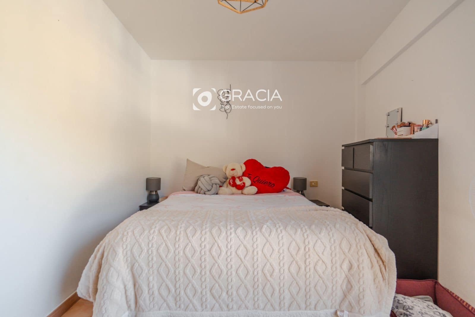 1 bedroom Flat for sale in Adeje - € 205,000 (Ref: 9552942)