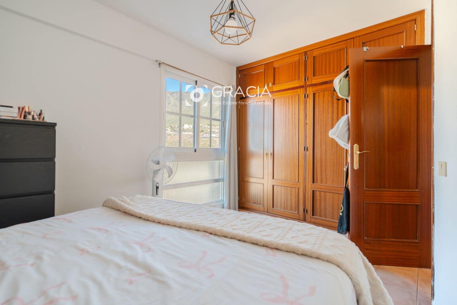 1 bedroom Flat for sale in Adeje - € 205,000 (Ref: 9552942)