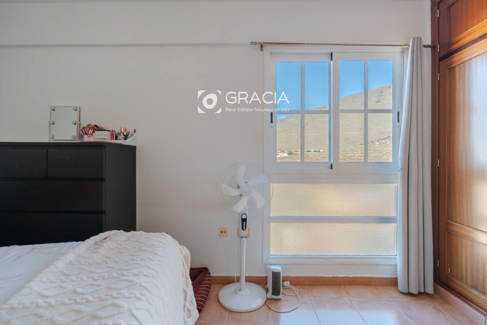 1 bedroom Flat for sale in Adeje - € 205,000 (Ref: 9552942)