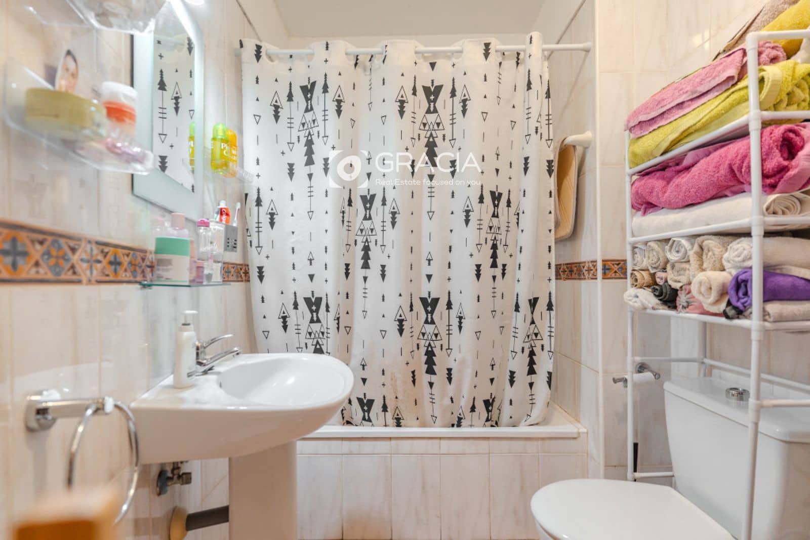 1 bedroom Flat for sale in Adeje - € 205,000 (Ref: 9552942)