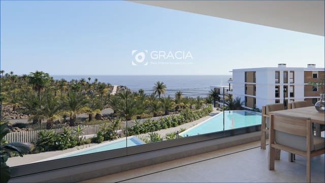 3 sovrum Hus till salu i Callao Salvaje - Playa Paraíso, Adeje - 728 000 € (Ref: 9552943)