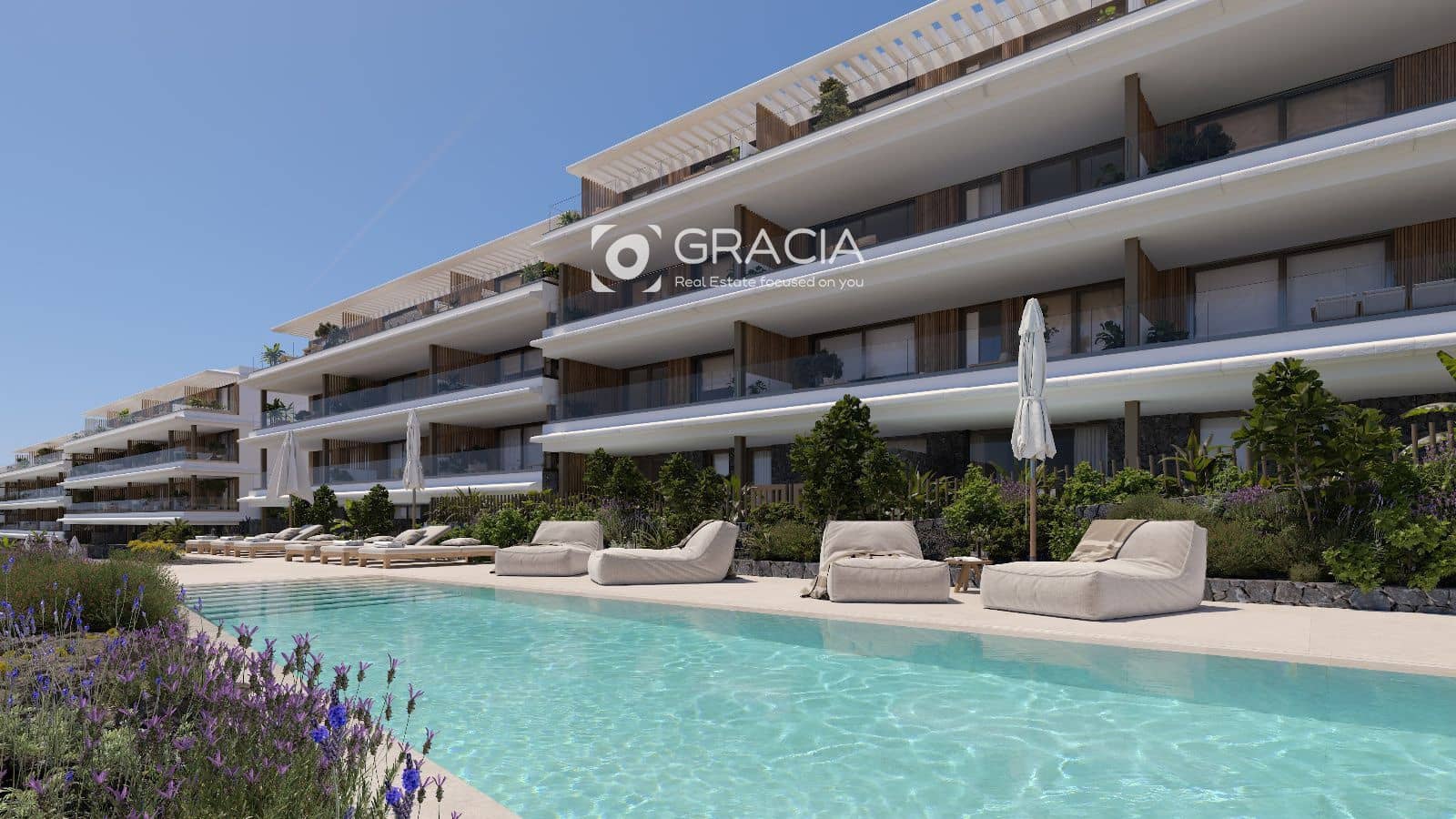 3 soverom Hus til salgs i Adeje - € 728 000 (Ref: 9552943)