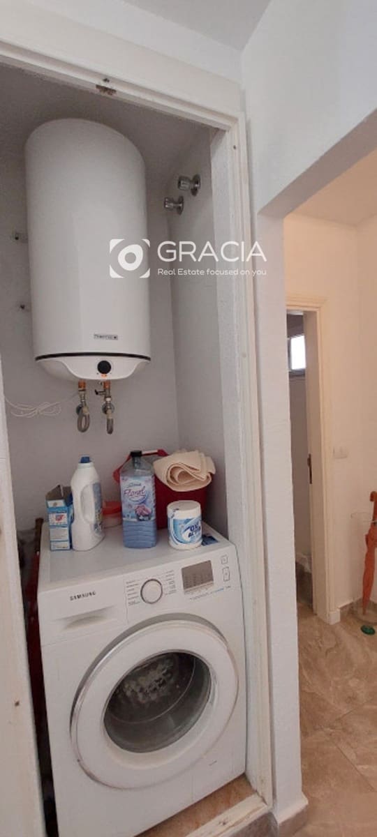 2 slaapkamer Flat te koop in Costa Adeje met zwembad garage - € 335.000 (Ref: 9552944)