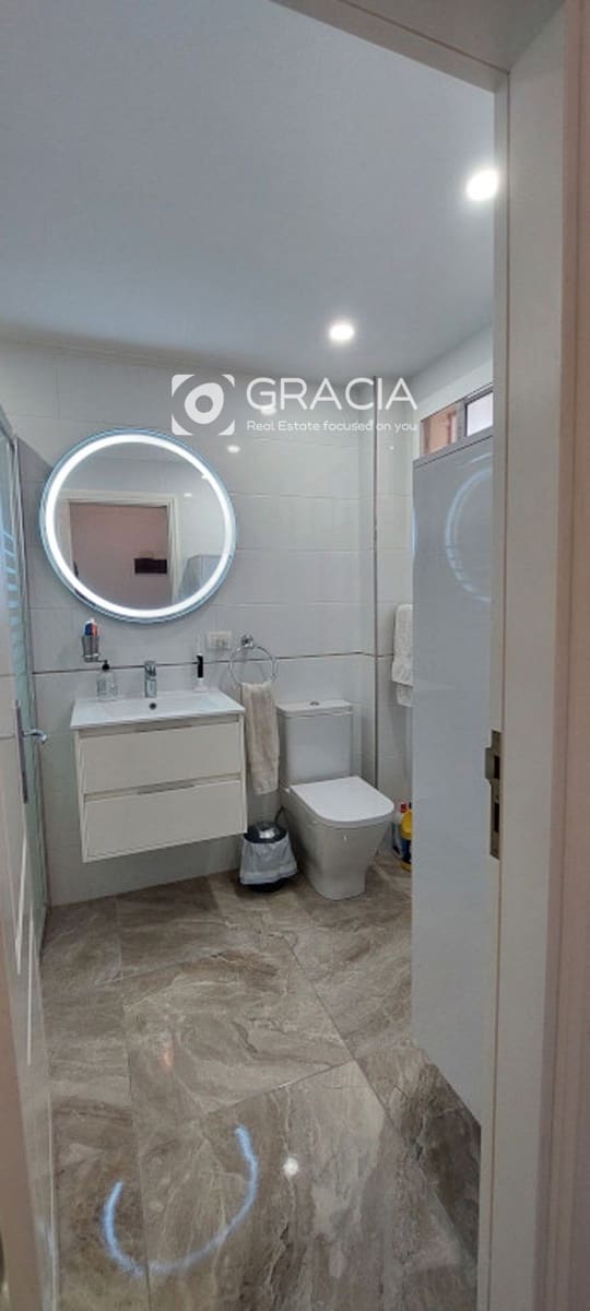 2 slaapkamer Flat te koop in Costa Adeje met zwembad garage - € 335.000 (Ref: 9552944)