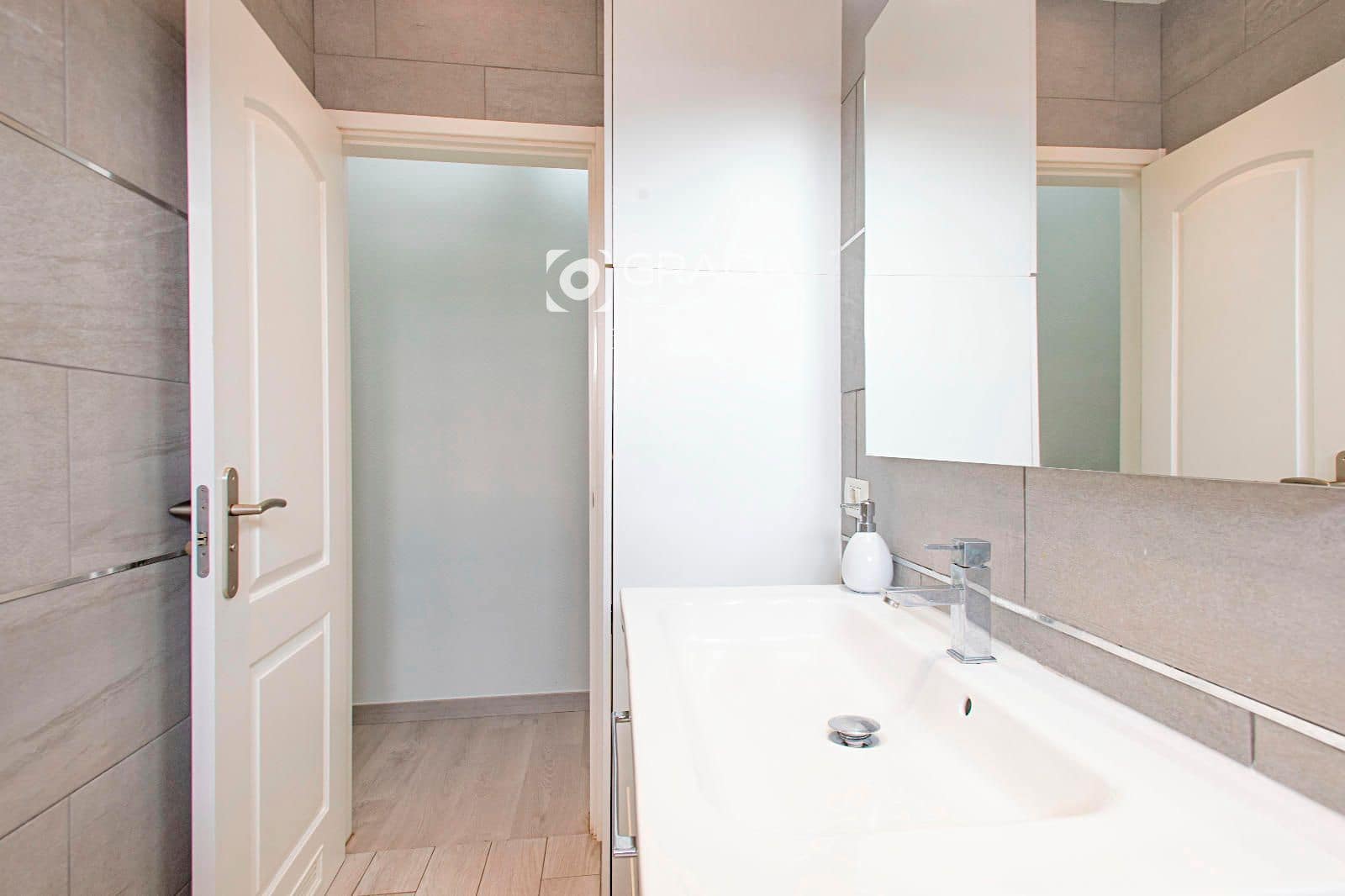 2 sovrum Lägenhet att hyra i Las Chafiras (San Miguel) med garage - 1 200 € (Ref: 9552945)