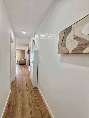 3 slaapkamer Flat te koop in Adeje - € 399.000 (Ref: 9552946)