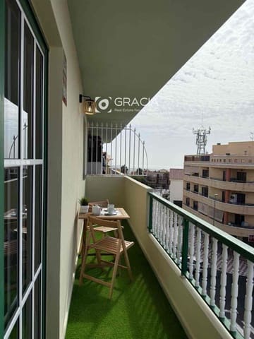 3 slaapkamer Flat te koop in Adeje - € 399.000 (Ref: 9552946)